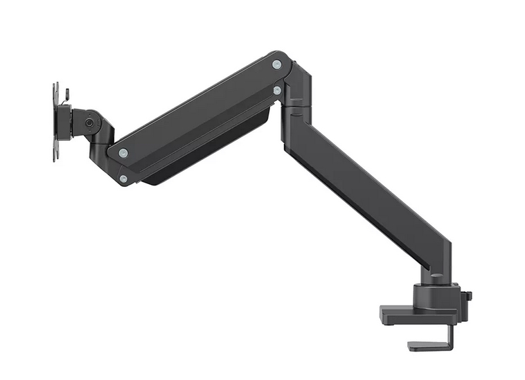 stoyka-neomounts-monitor-arm-10-49-gas-spring-neomounts-by-newstar-nm-d775blac